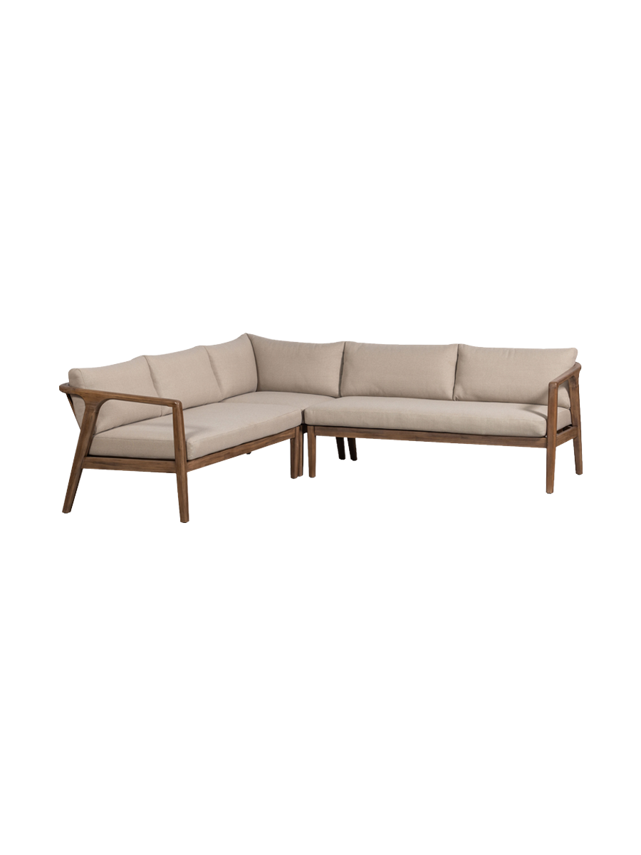 IMAGE for product variant SKU 377473-N