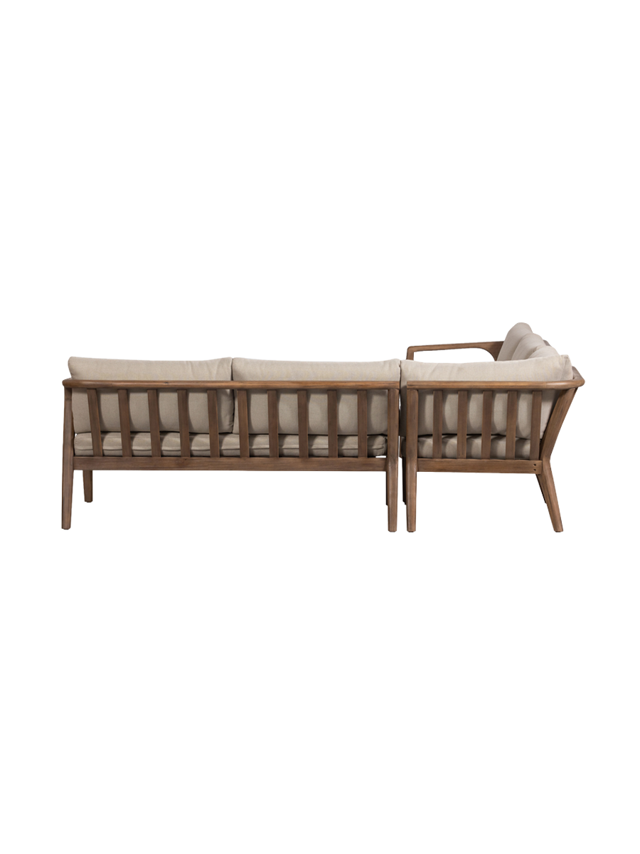 IMAGE for product variant SKU 377473-N