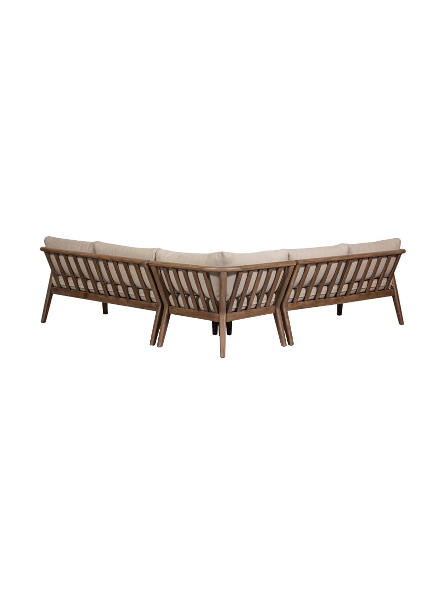 IMAGE for product variant SKU 377473-N