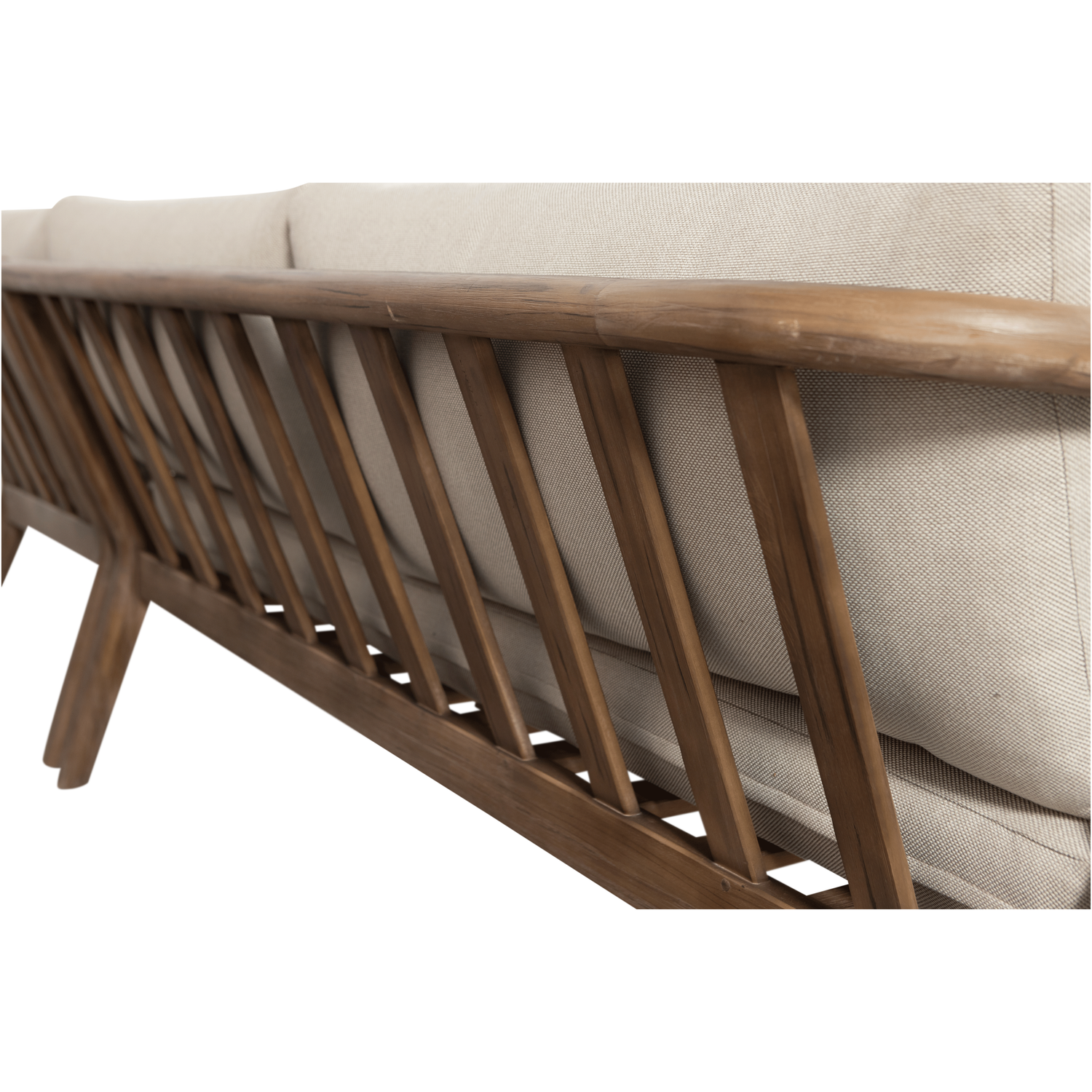 IMAGE for product variant SKU 377473-N
