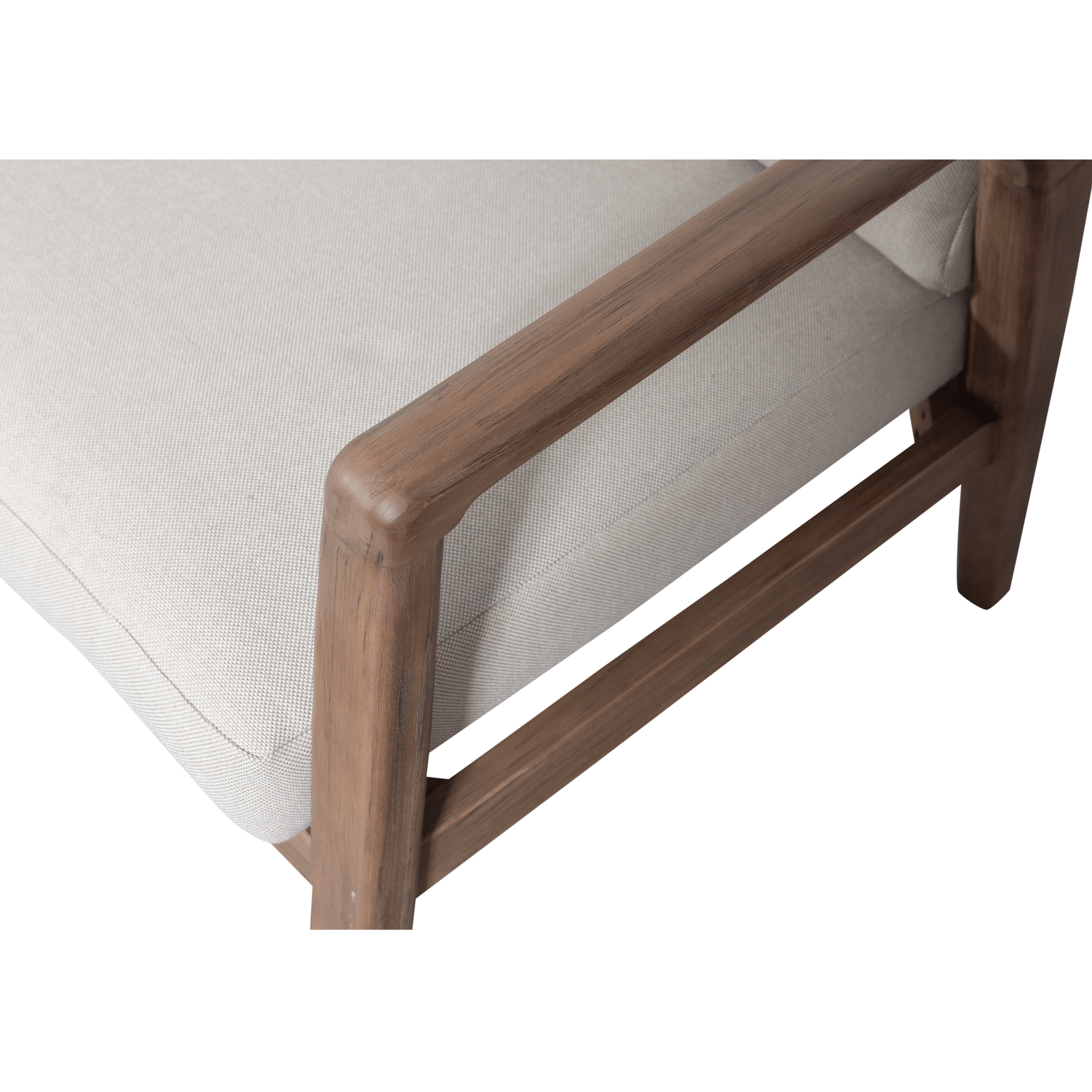 IMAGE for product variant SKU 377473-N