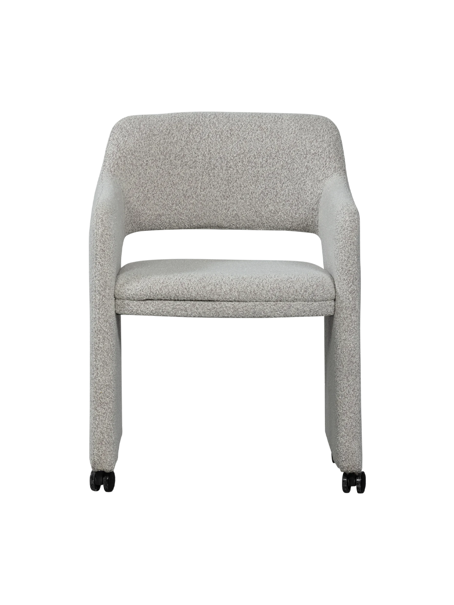 IMAGE for product variant SKU 377474-G