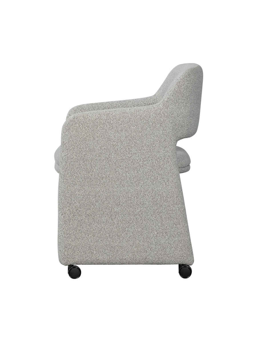 IMAGE for product variant SKU 377474-G