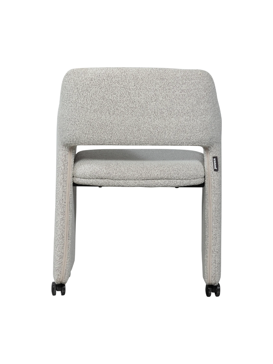 IMAGE for product variant SKU 377474-G