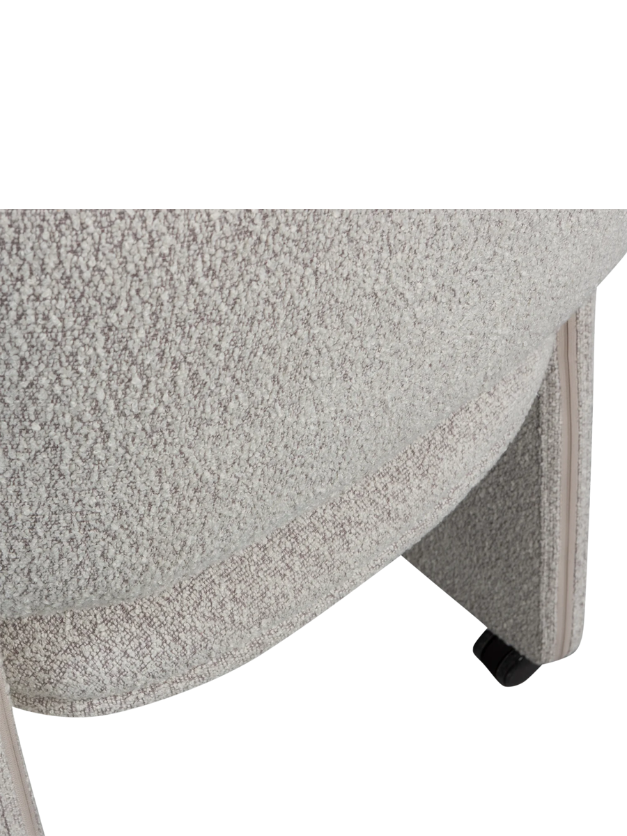IMAGE for product variant SKU 377474-G