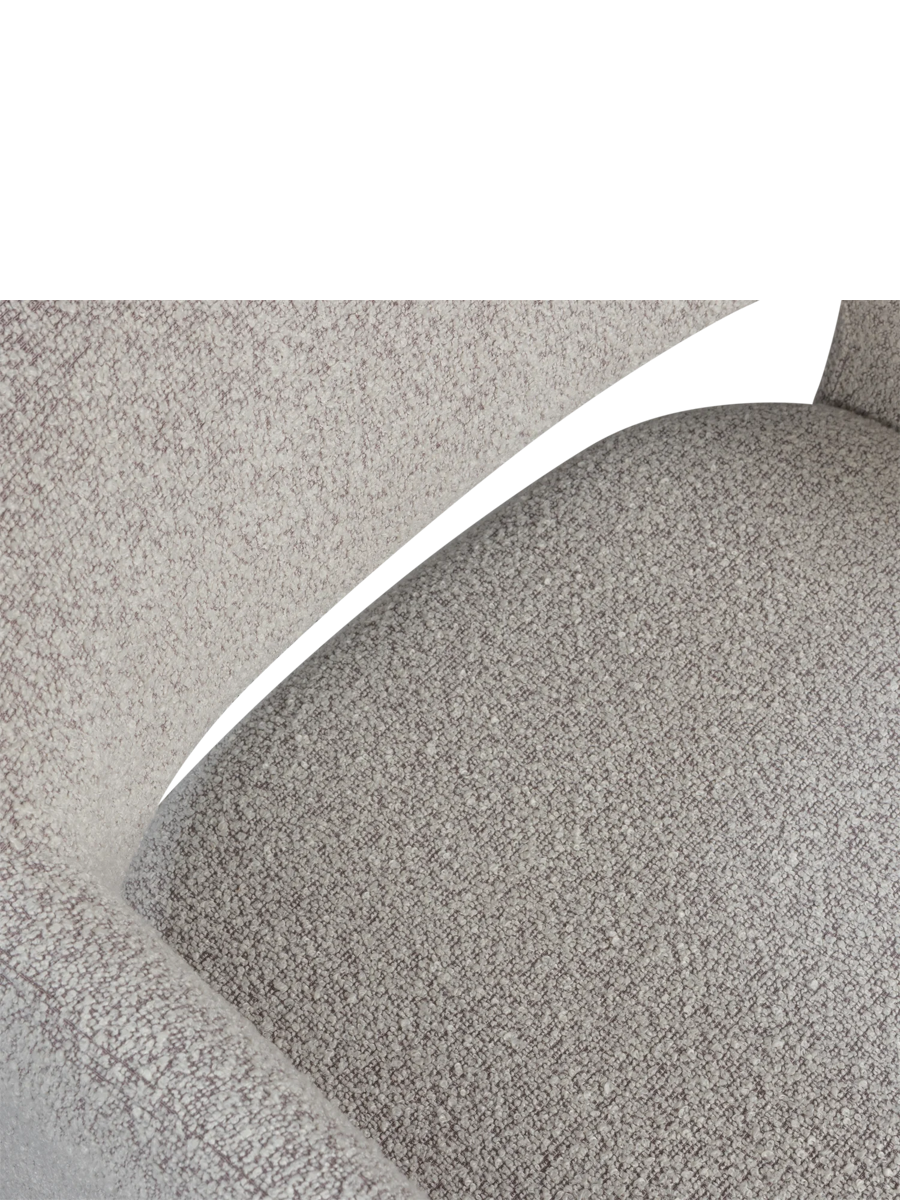 IMAGE for product variant SKU 377474-G