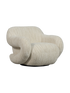 IMAGE for product variant SKU 377484-N