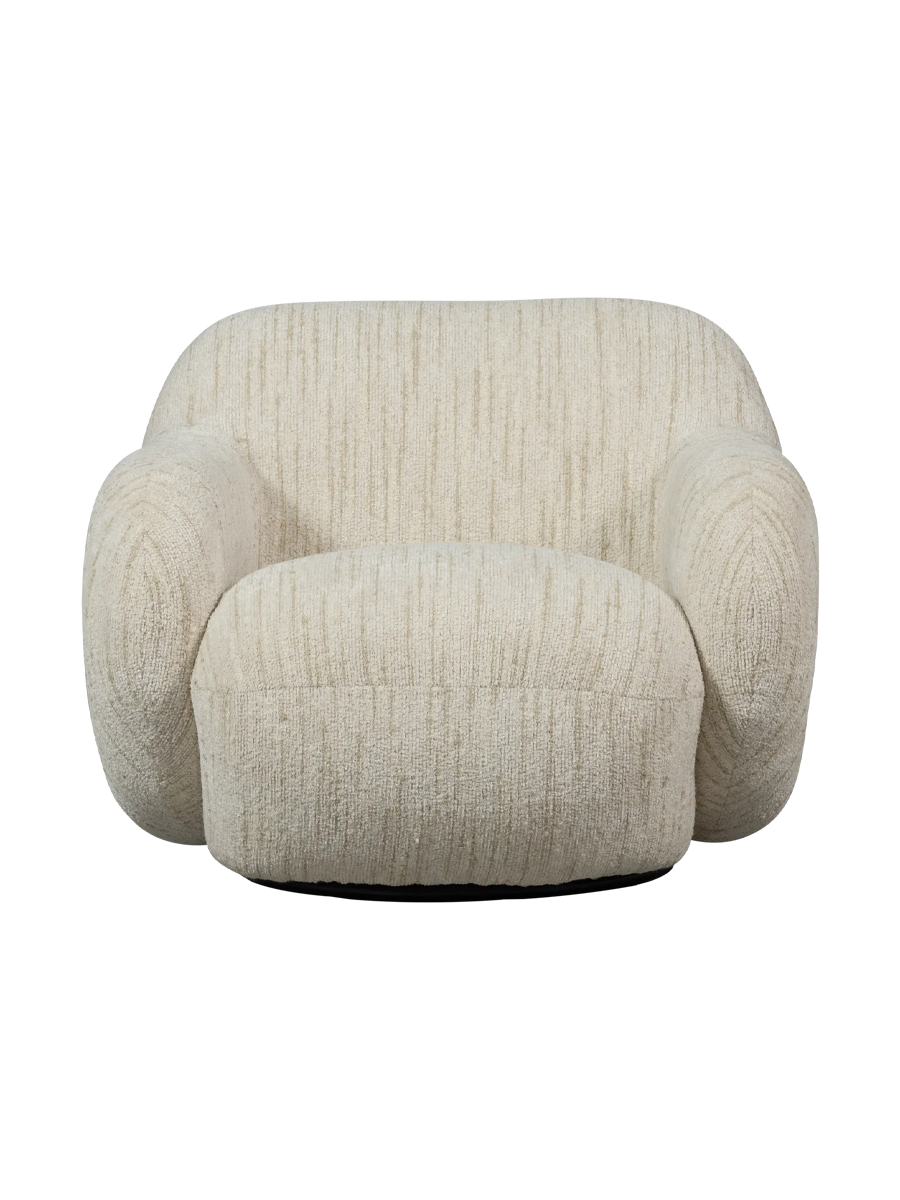 IMAGE for product variant SKU 377484-N