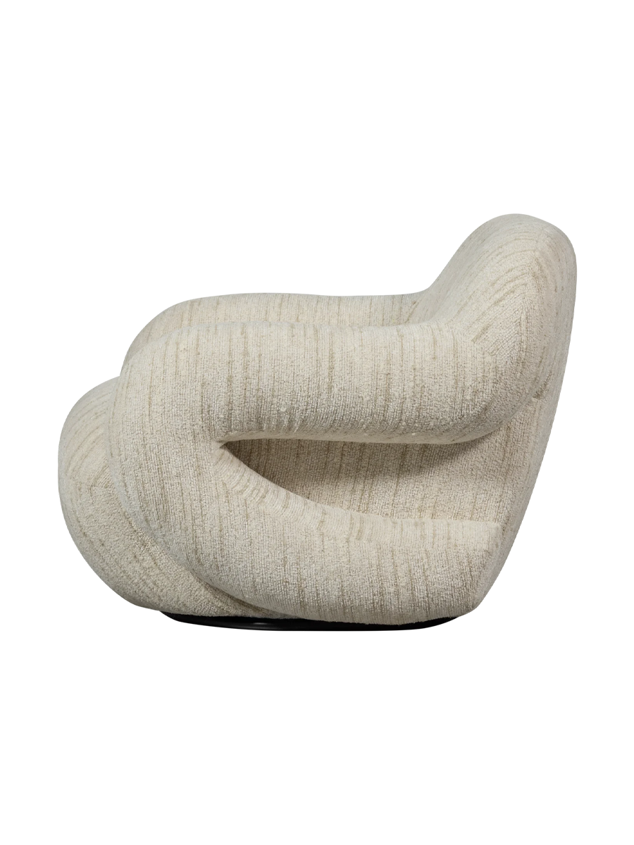 IMAGE for product variant SKU 377484-N