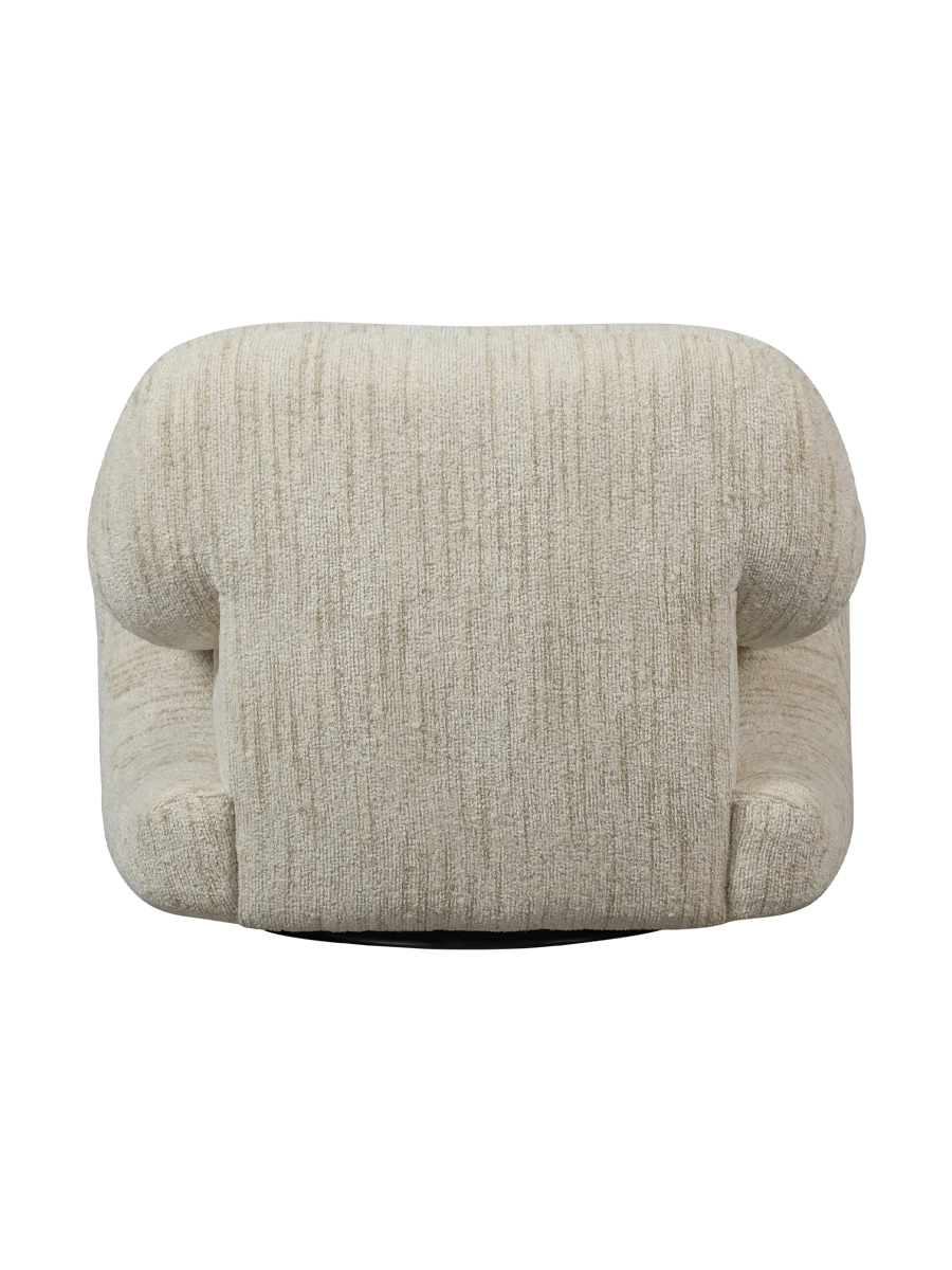IMAGE for product variant SKU 377484-N
