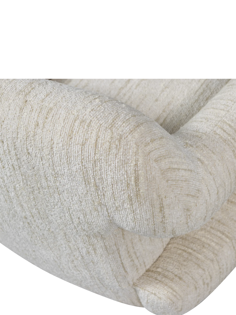 IMAGE for product variant SKU 377484-N