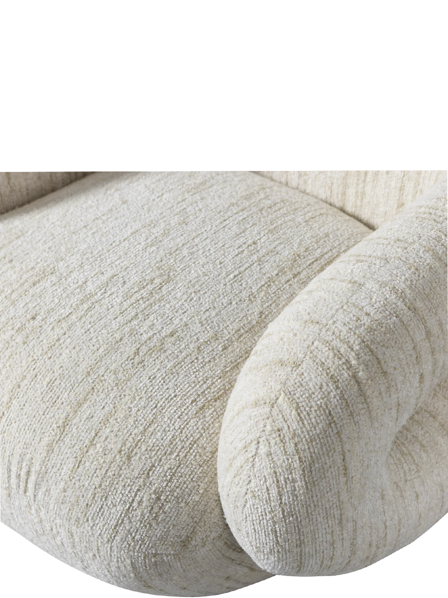 IMAGE for product variant SKU 377484-N