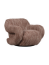 IMAGE for product variant SKU 377484-R