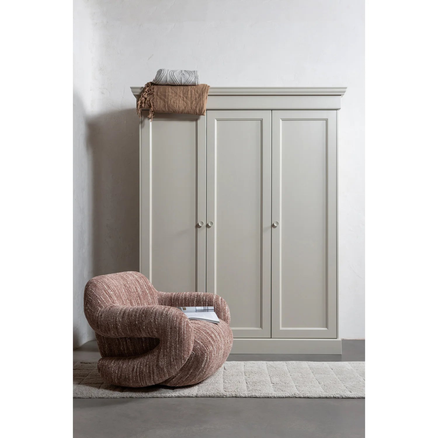 IMAGE for product variant SKU 377484-R
