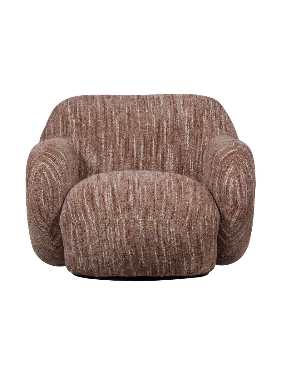 IMAGE for product variant SKU 377484-R