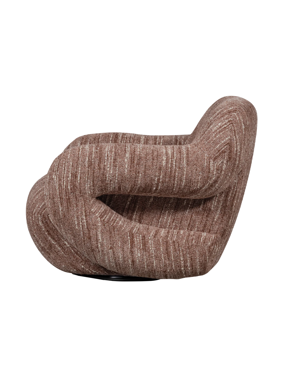 IMAGE for product variant SKU 377484-R