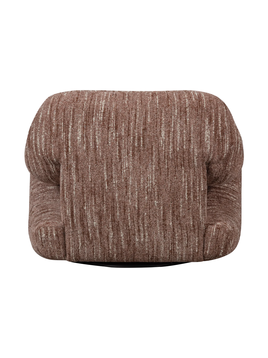 IMAGE for product variant SKU 377484-R