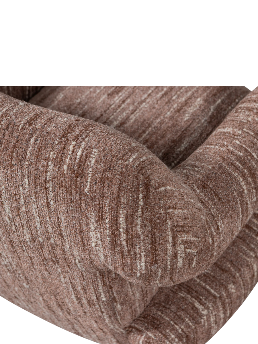 IMAGE for product variant SKU 377484-R