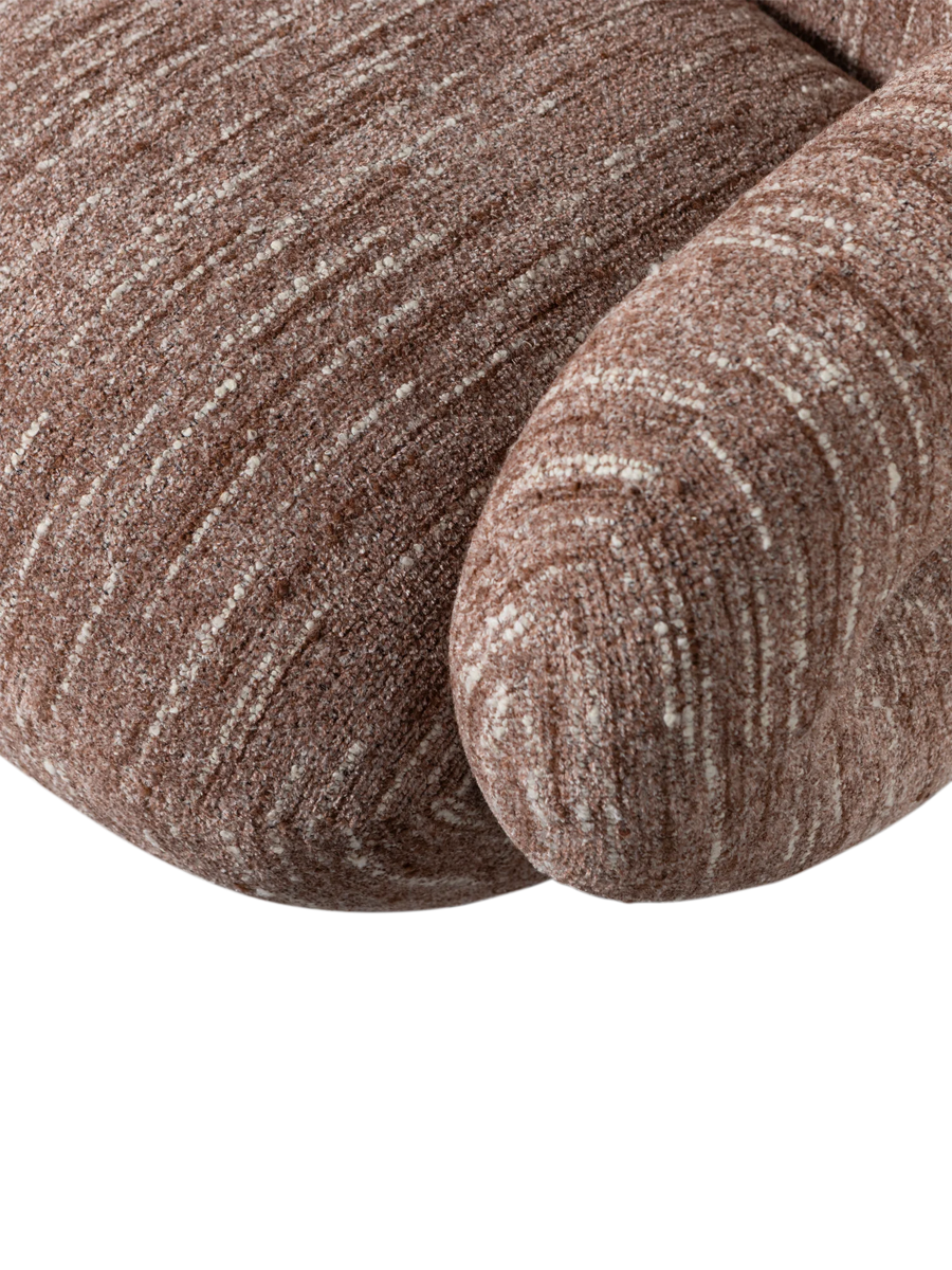 IMAGE for product variant SKU 377484-R