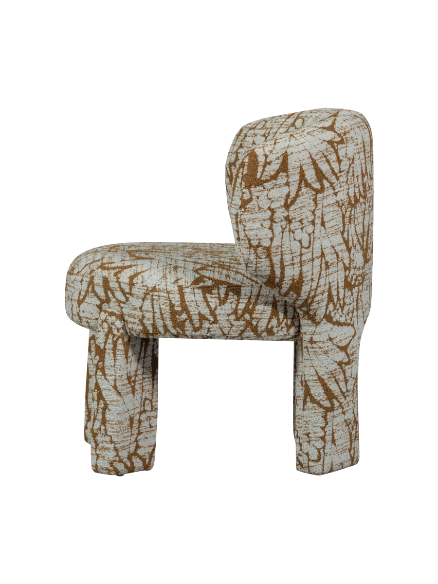 IMAGE for product variant SKU 377485-N