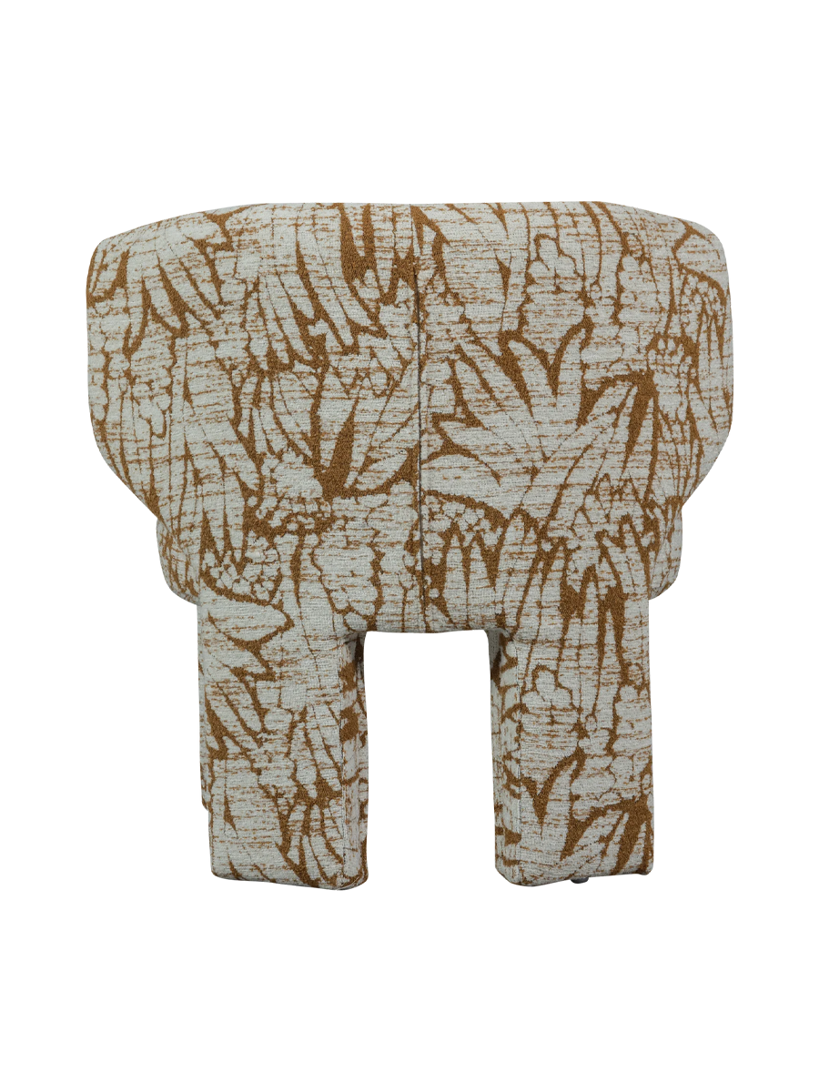 IMAGE for product variant SKU 377485-N