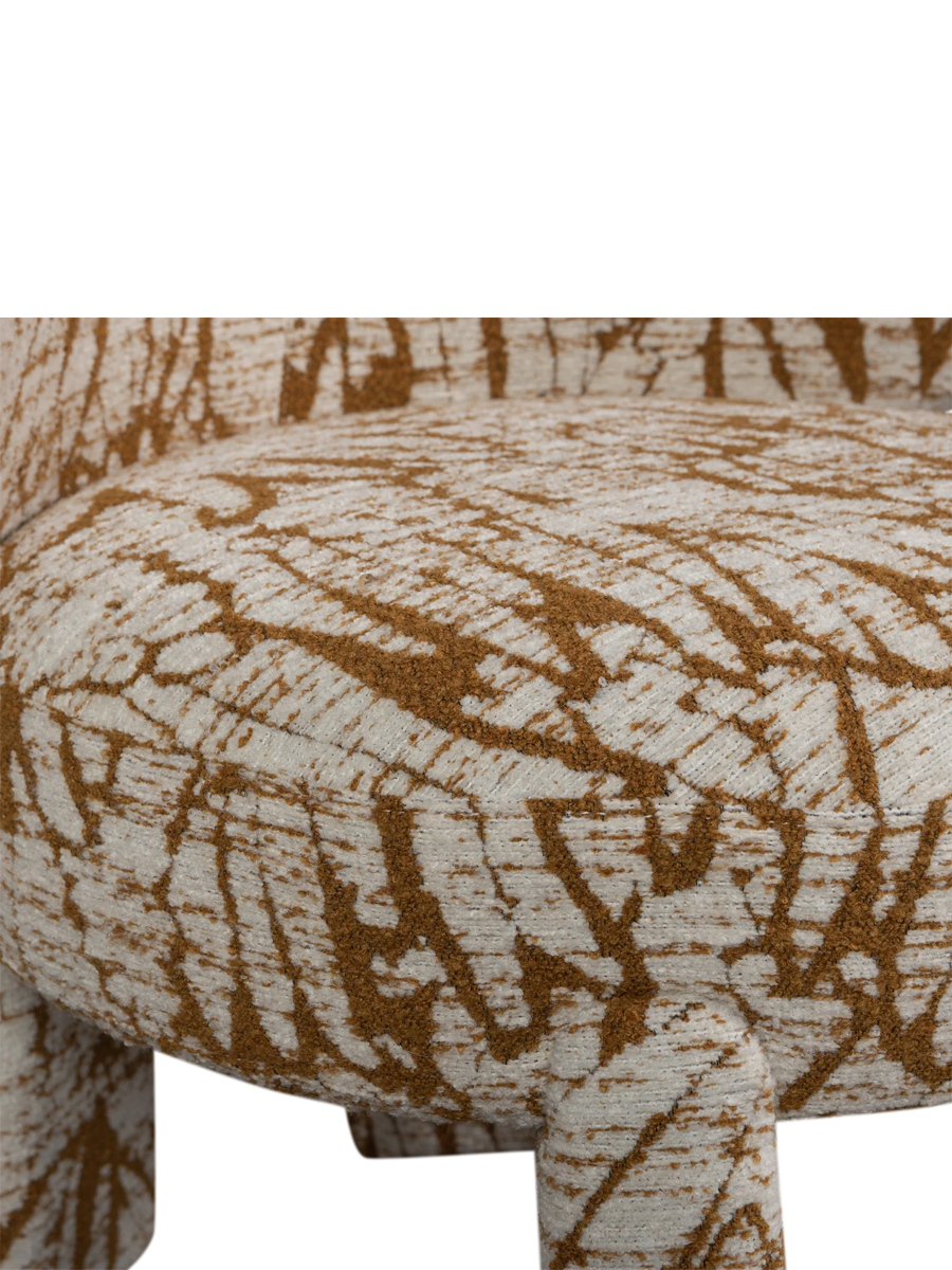 IMAGE for product variant SKU 377485-N