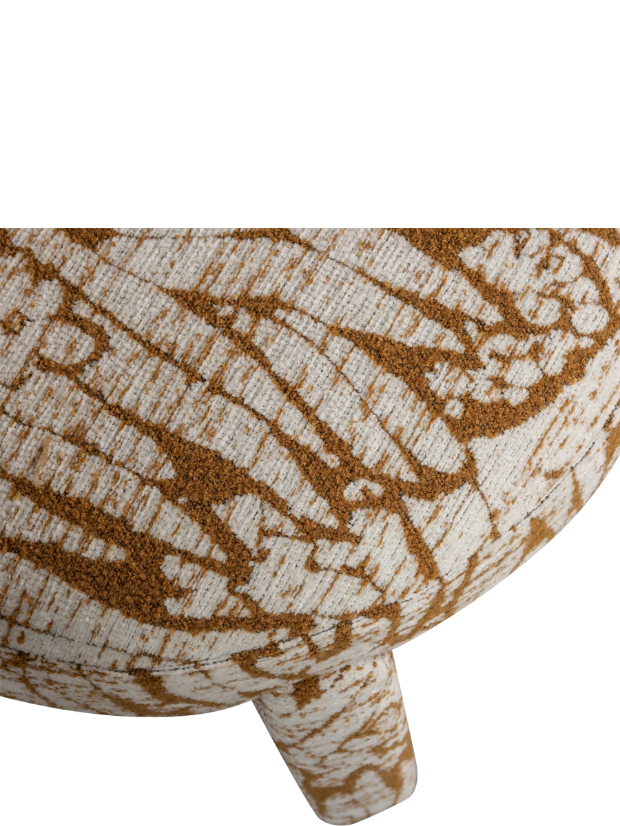 IMAGE for product variant SKU 377485-N