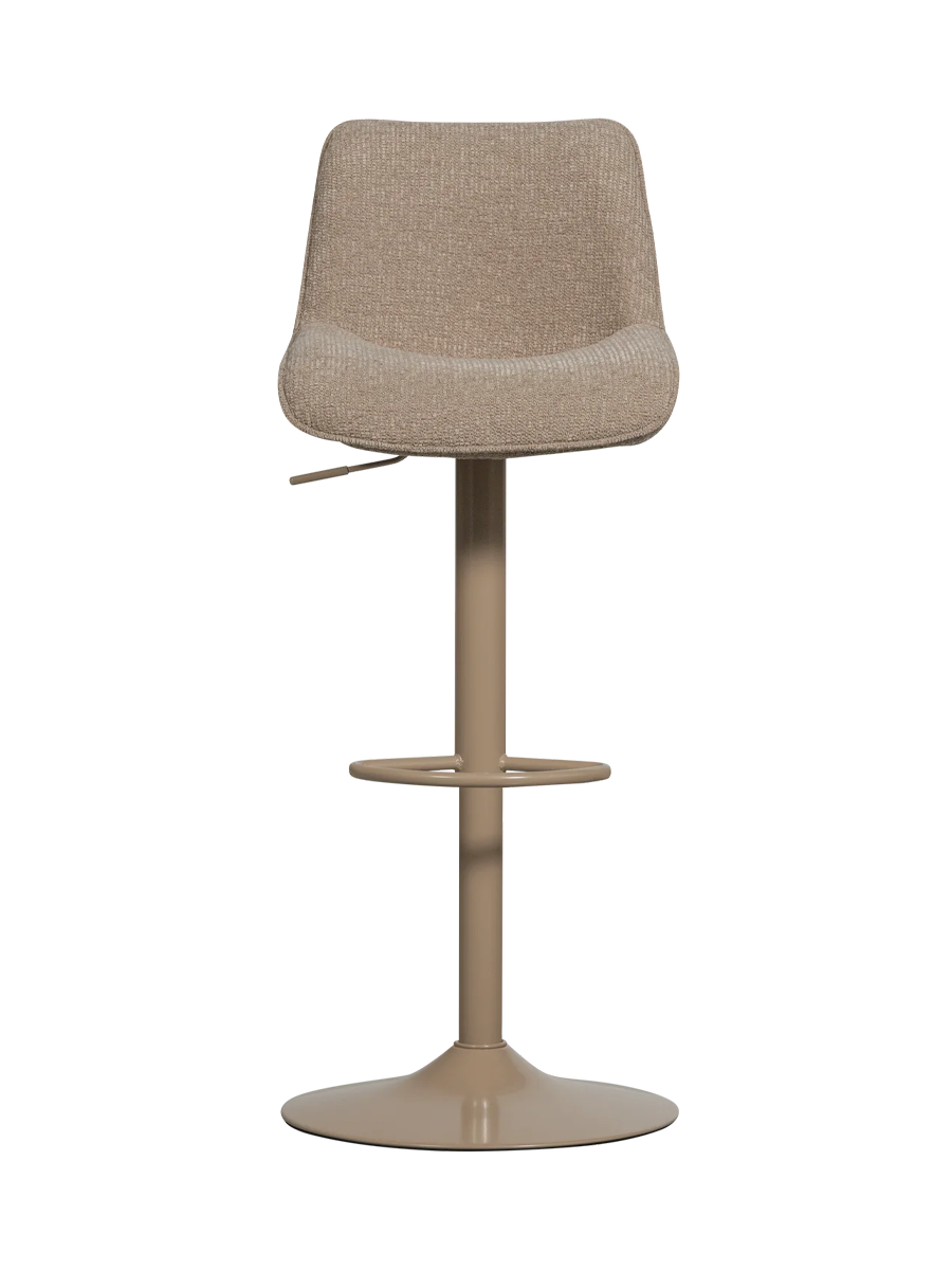 IMAGE for product variant SKU 377486-S