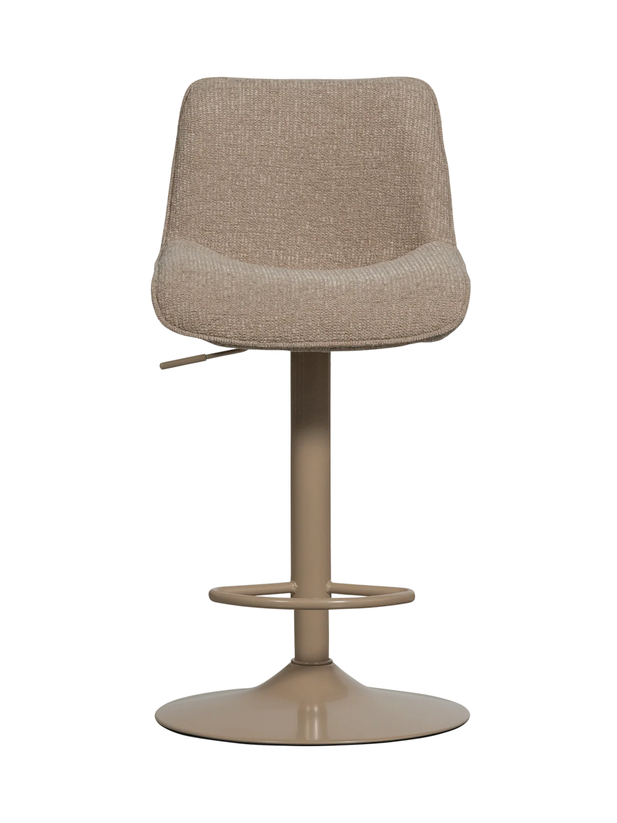 IMAGE for product variant SKU 377486-S
