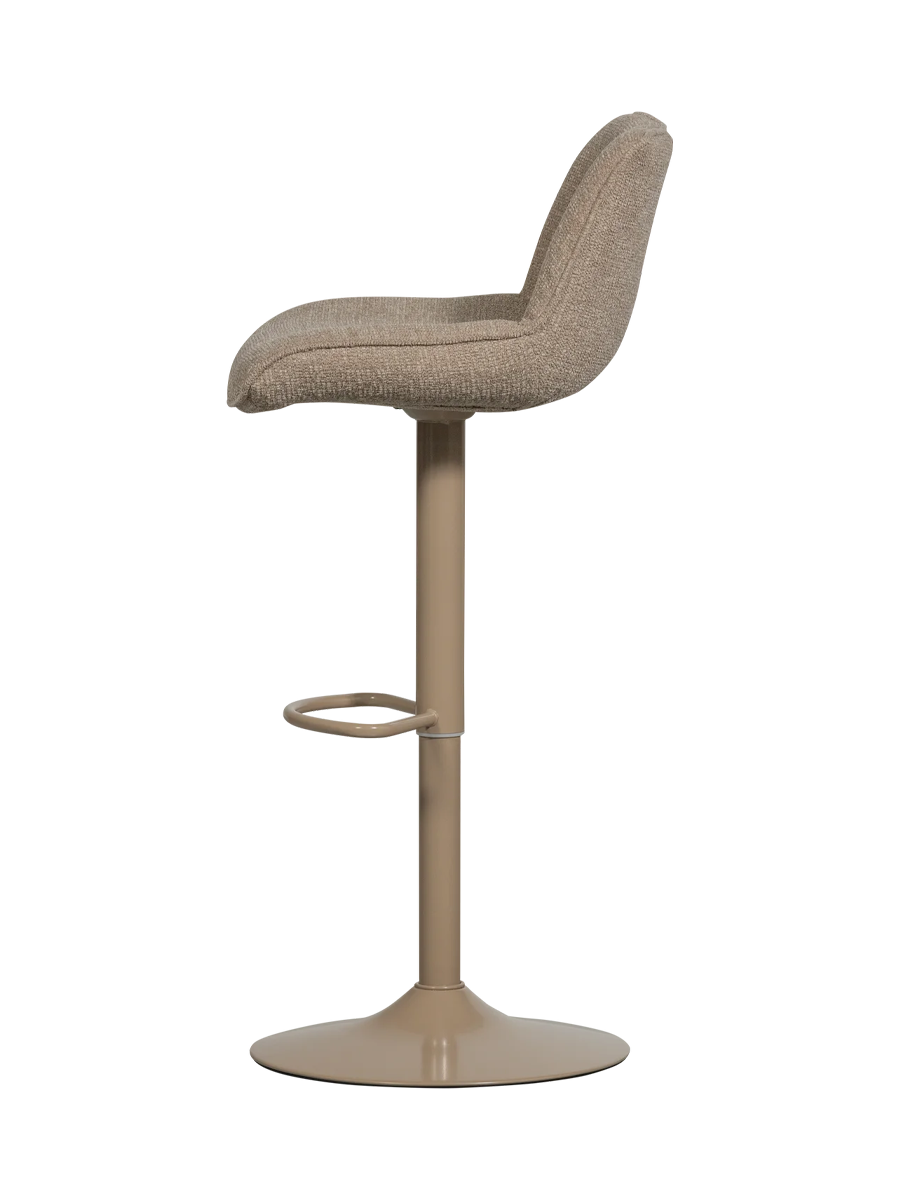 IMAGE for product variant SKU 377486-S