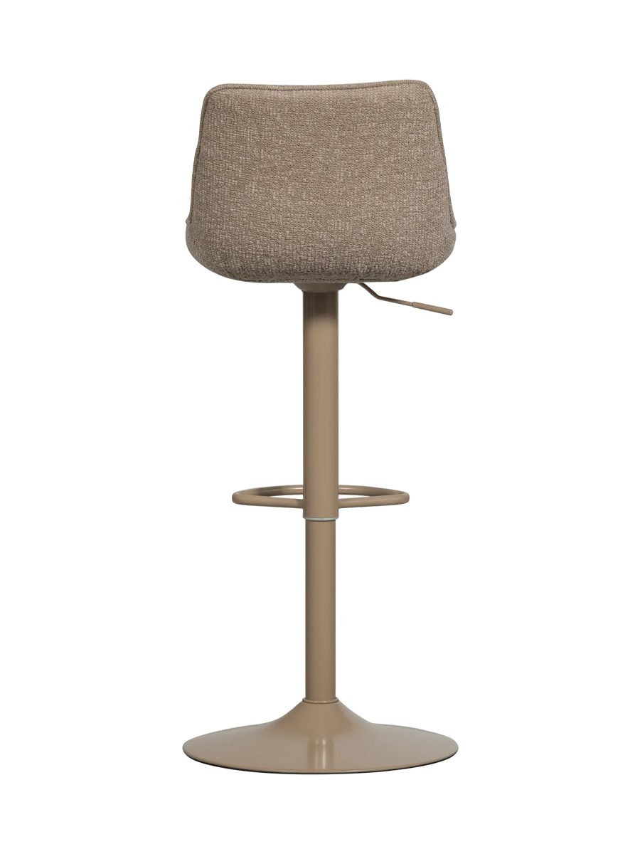 IMAGE for product variant SKU 377486-S