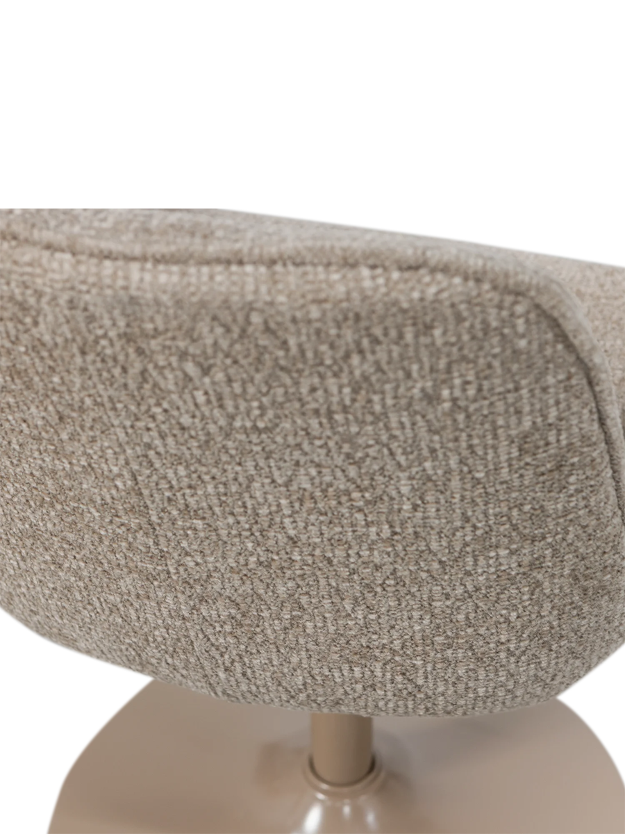 IMAGE for product variant SKU 377486-S