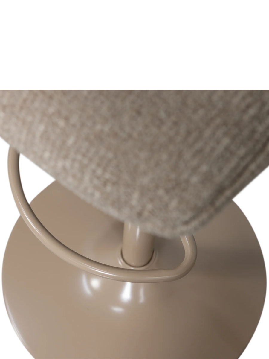 IMAGE for product variant SKU 377486-S