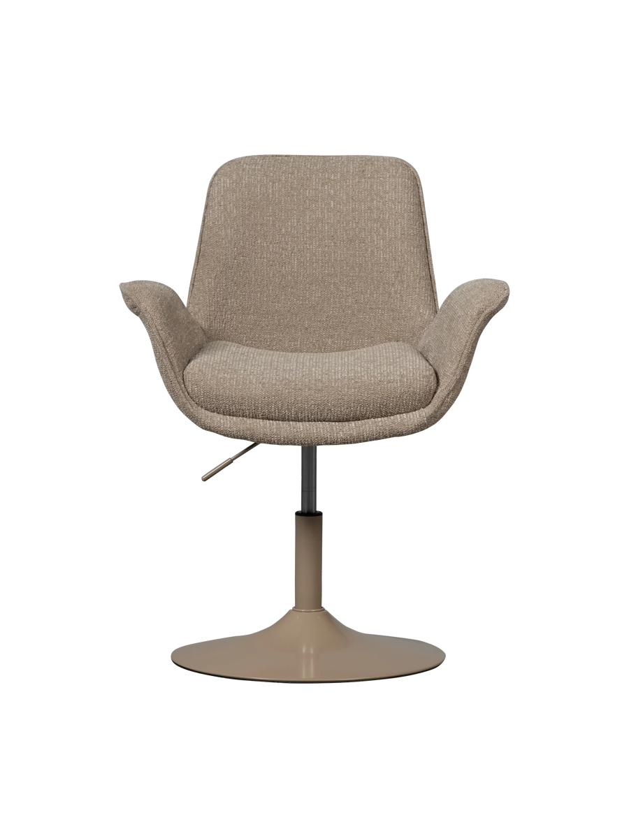 IMAGE for product variant SKU 377487-S