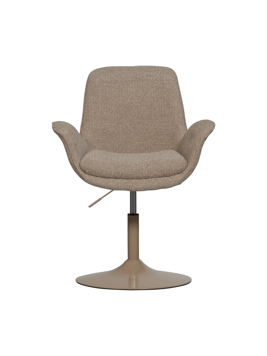 IMAGE for product variant SKU 377487-S