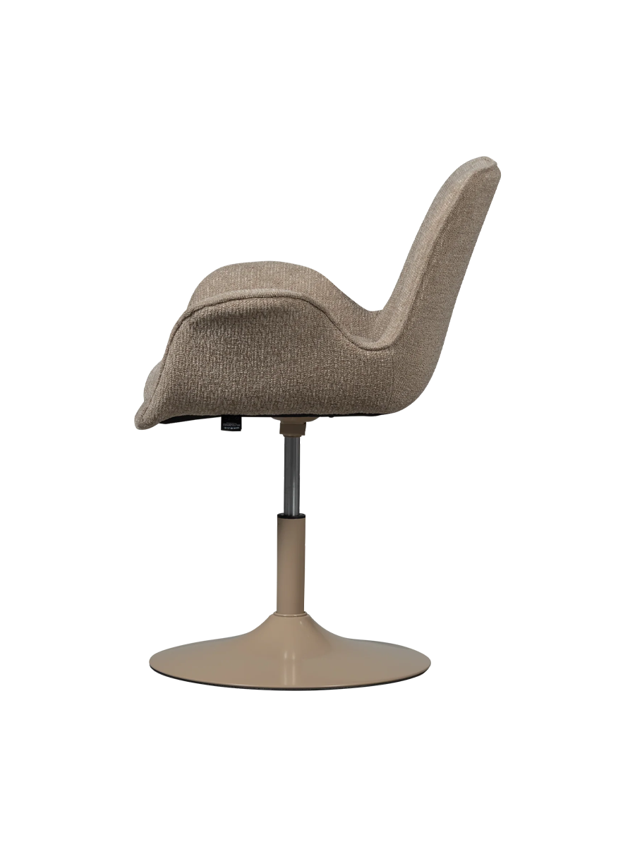 IMAGE for product variant SKU 377487-S