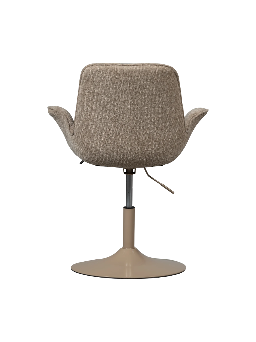 IMAGE for product variant SKU 377487-S