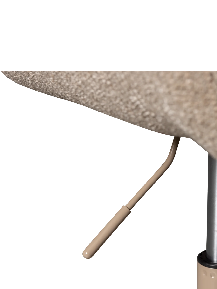 IMAGE for product variant SKU 377487-S
