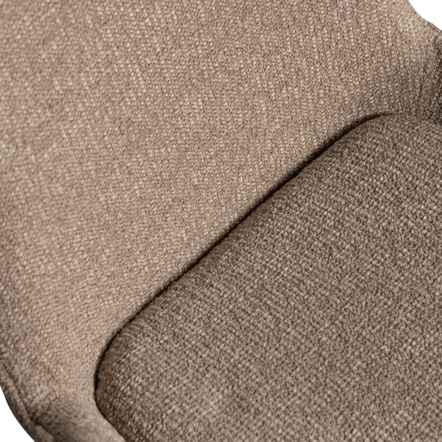 IMAGE for product variant SKU 377487-S