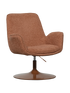 IMAGE for product variant SKU 377488-O