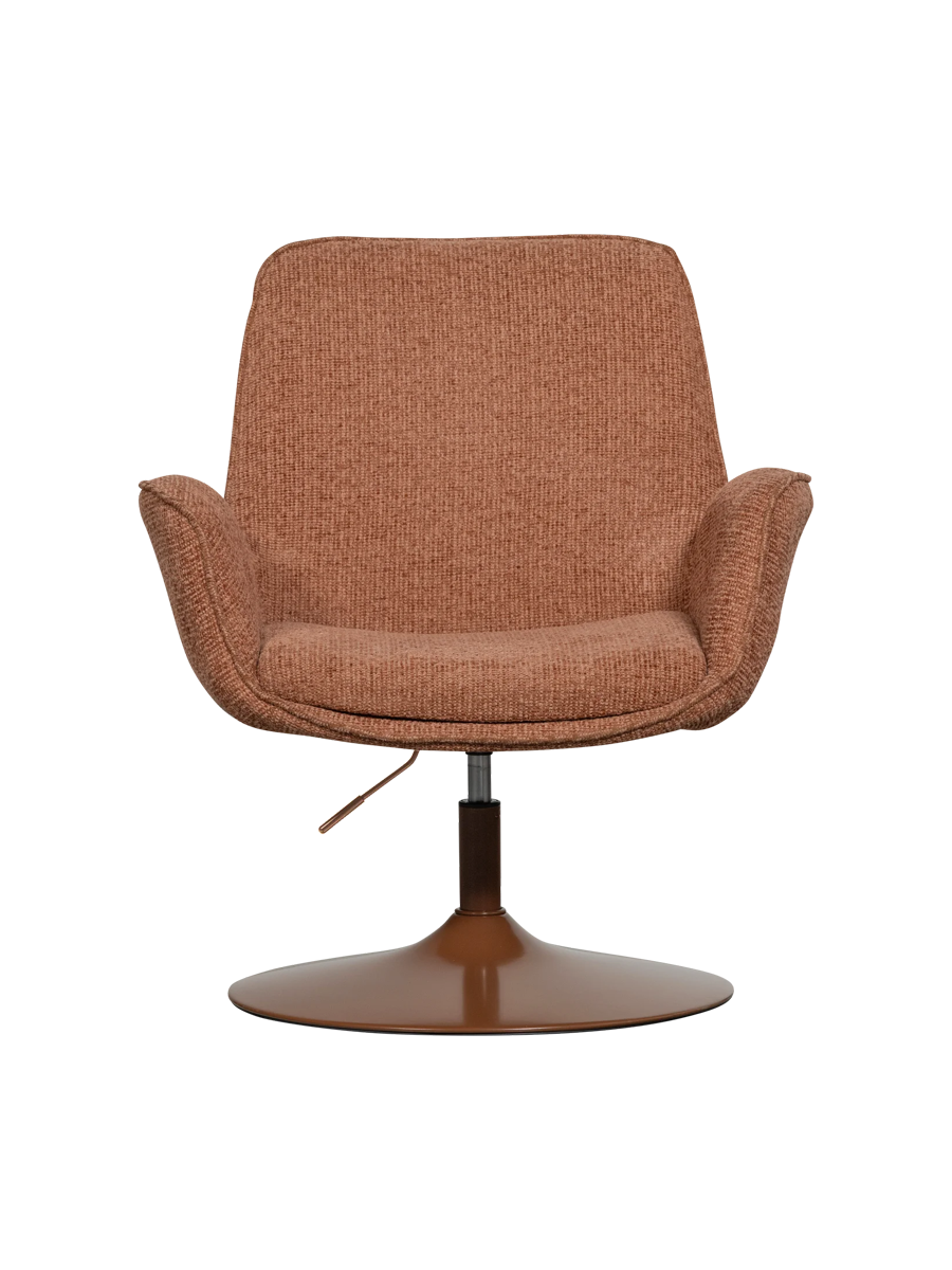IMAGE for product variant SKU 377488-O