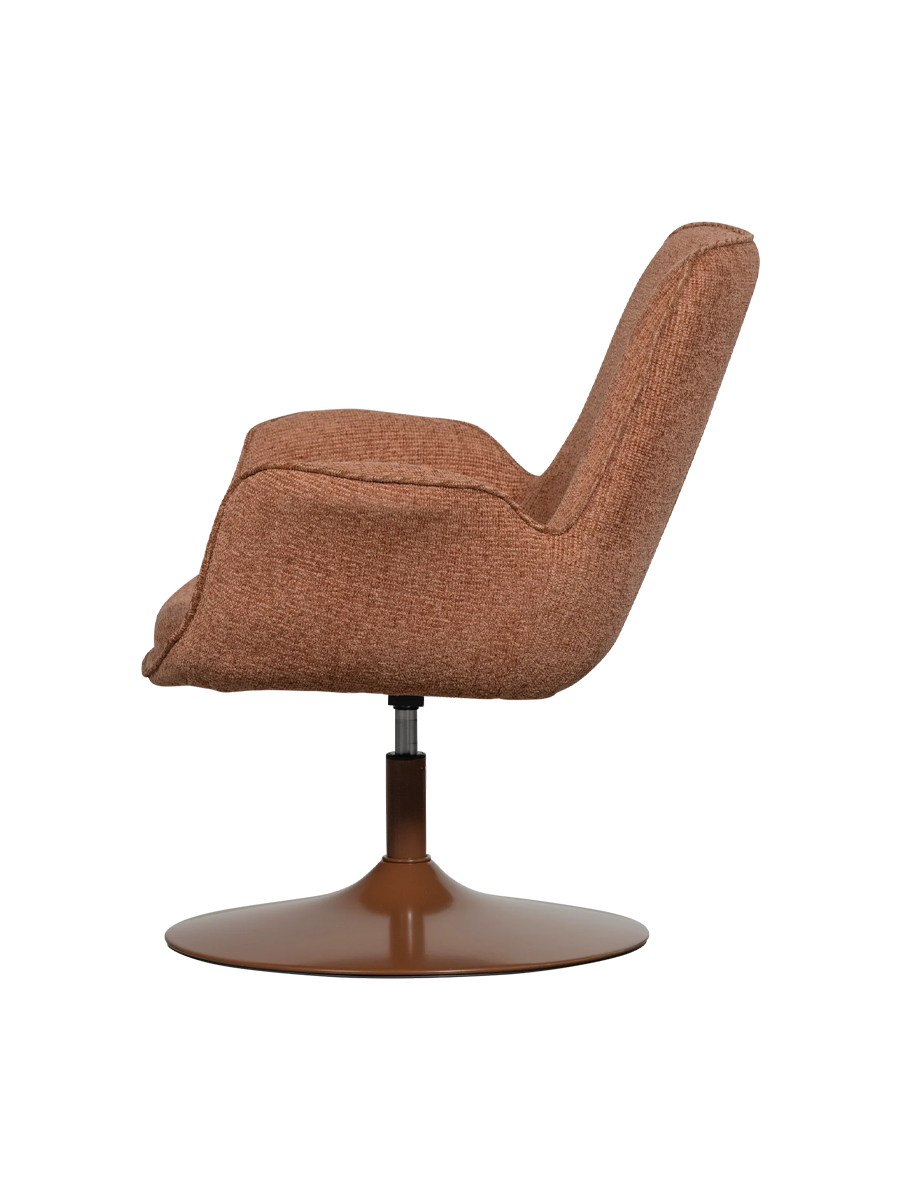IMAGE for product variant SKU 377488-O