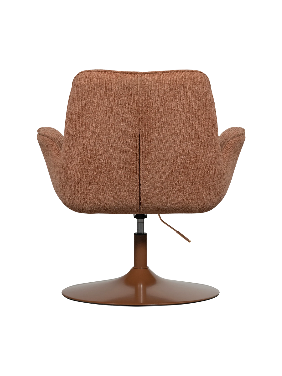 IMAGE for product variant SKU 377488-O