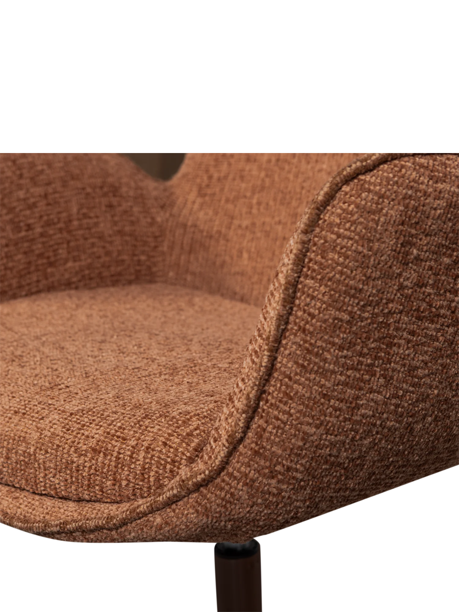 IMAGE for product variant SKU 377488-O