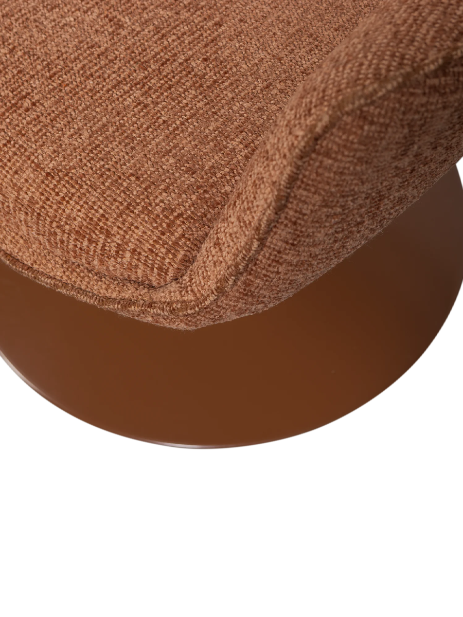 IMAGE for product variant SKU 377488-O