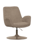 IMAGE for product variant SKU 377488-S