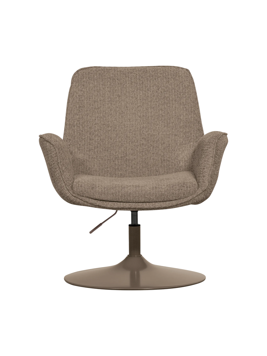 IMAGE for product variant SKU 377488-S