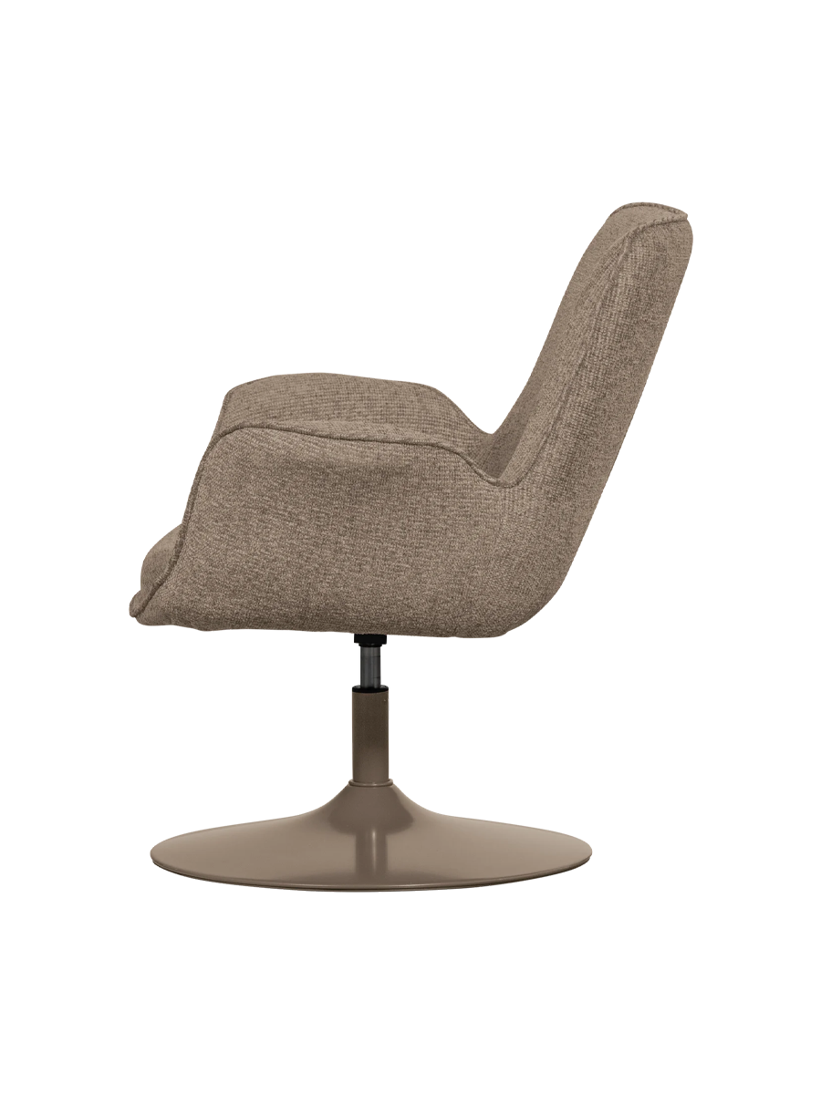 IMAGE for product variant SKU 377488-S
