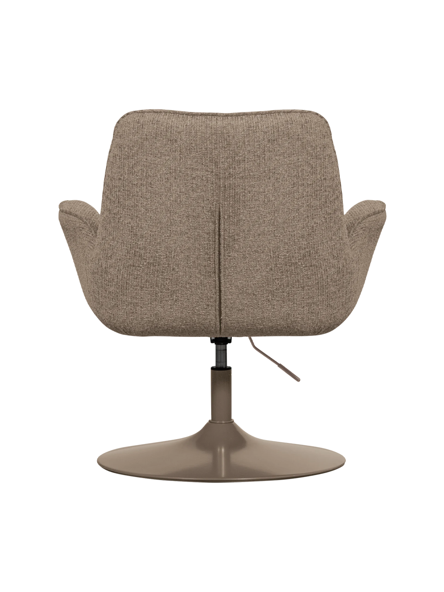 IMAGE for product variant SKU 377488-S