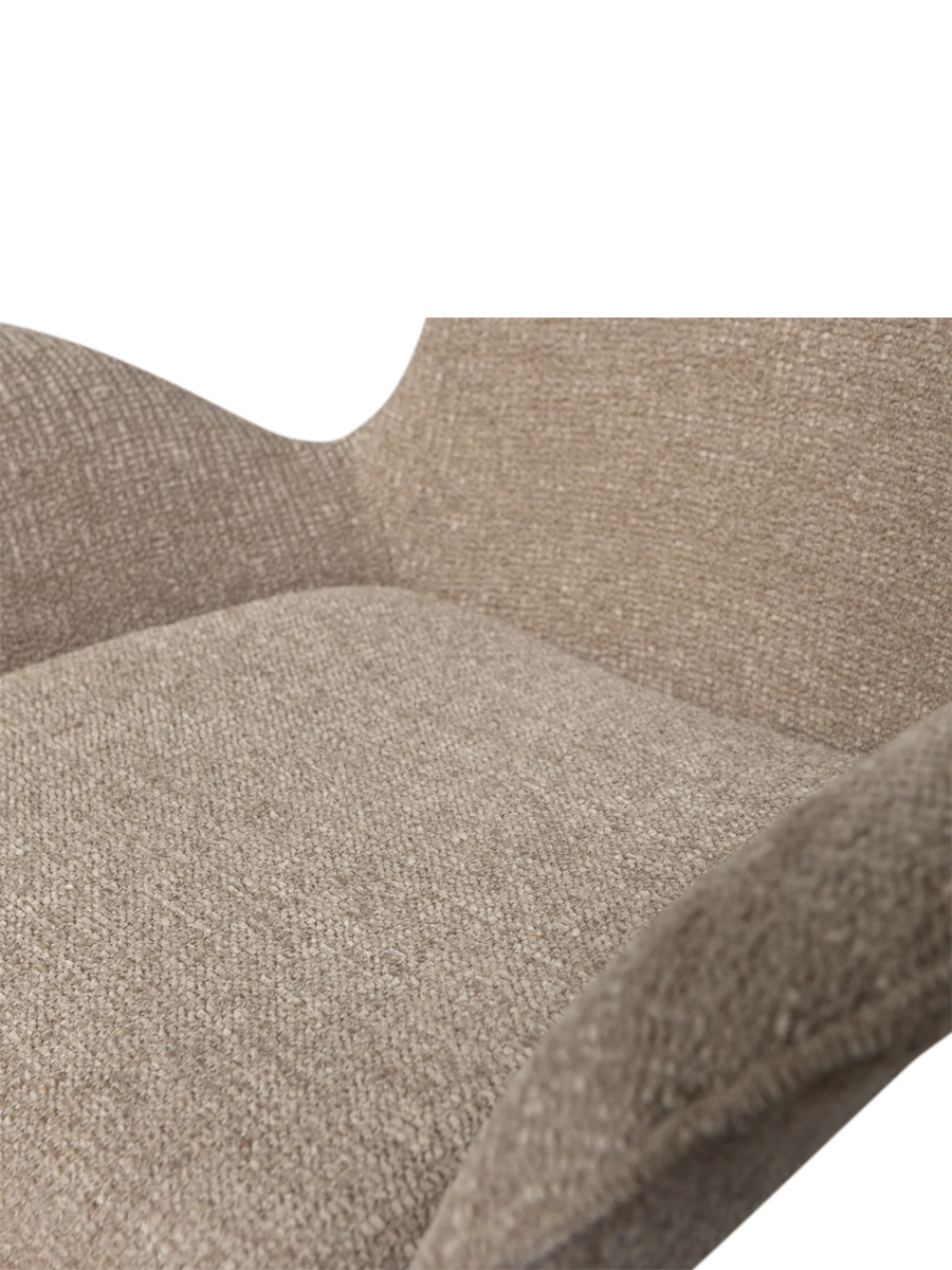 IMAGE for product variant SKU 377488-S